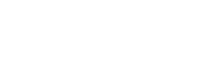 Havira