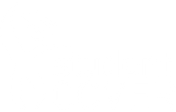 Student Cover